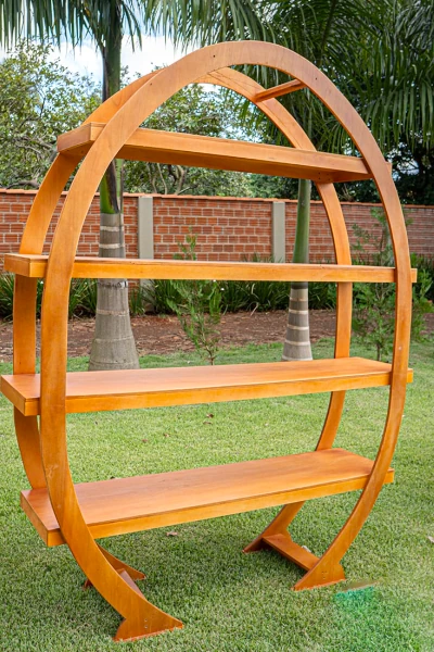 Articulos Individuales