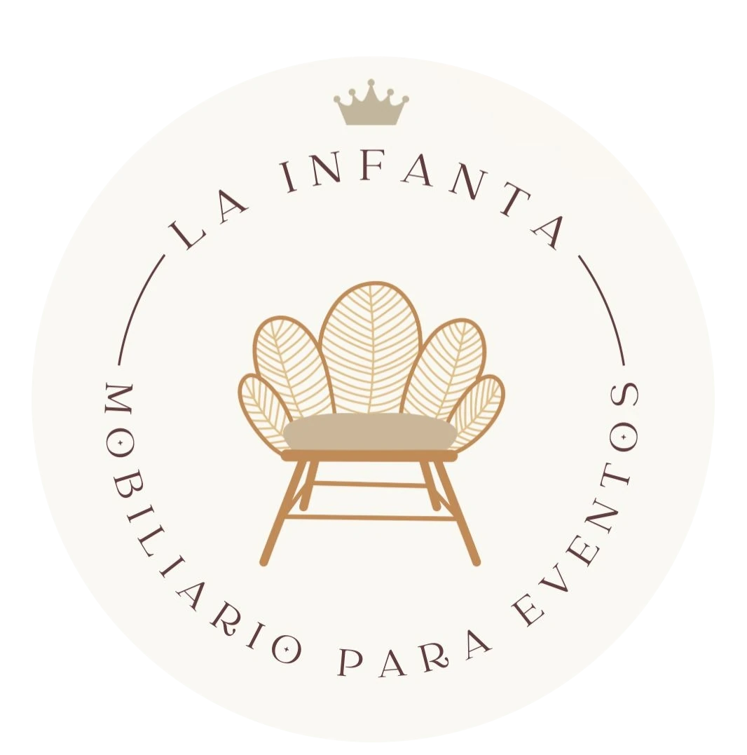 La Infanta