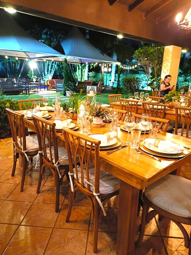 Juego para adultos - Conjunto para adultos a medida - Conjunto de 1 mesa y 8 sillas